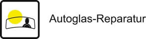AC-Autoglas-Reparatur