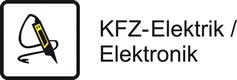 AC-KFZ-Elektrik_Elektronik
